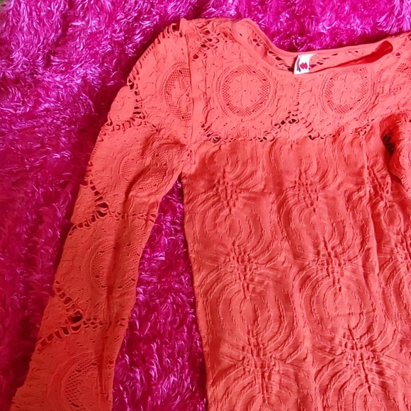 Bodycon mini dress - Picture 3 of 4